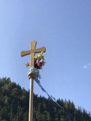 Kreuz2.jpg