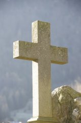 Kreuz3.jpg