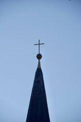 Kreuz4.jpg
