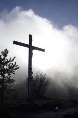 Kreuz5.jpg