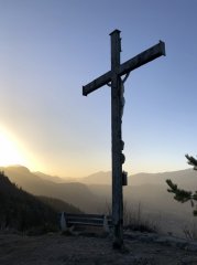 Kreuz6.jpg